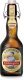 Schützengarten Landbier Bügel 33cl x20