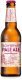 Schützengarten Pale Ale Ew 10er Miniharass 33cl x10