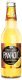Schützengarten Panaché EW Miniharass 33cl x10