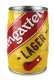 Schützengarten Partyfässli Dose 5 lt. nur auf Vorbestellung 500cl