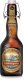 Schützengarten Säntisbier Bügel 33cl x20