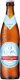 Schützengarten Weisser Engel alkoholfrei Mw 50cl x20
