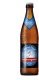 Schützengarten Weisser Engel Weizenbier Mw 50cl x20