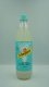 Schweppes Bitterlemon Mw PET Har 100cl x6
