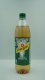 Schweppes Ginger Ale Mw PET Har 100cl x6