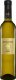 Senza Parole - Vino Bianco d'Italia 50cl x6
