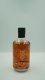 Seven Seals "The Age of Aries" Limited Release 50cl x6