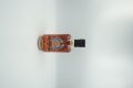 Seven Seals "The Age of Cancer" Limited Release 50cl x6