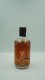 Seven Seals "The Age of Capricorn" Limited Release 50cl x6
