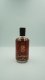 Seven Seals "The Age of Leo" Limited Release 50cl x6