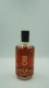 Seven Seals "The Age of Libra" Limited Release 50cl x6