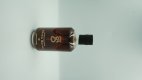 Seven Seals "The Age of Sagittarius" Limited Release 50cl x6
