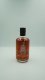 Seven Seals "The Age of Scorpio" Limited Release 50cl x6