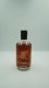 Seven Seals "The Age of Taurus" Limited Release 50cl x6