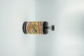 Shanky's Whip Liqueur and Whyskey Blend 70cl x6