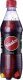 Sinalco Cola PET 50cl x24