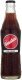 Sinalco Cola Zero Glas 30cl x24