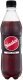 Sinalco Cola zero PET 50cl x24