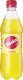Sinalco PET 50cl x24