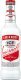 Smirnoff Ice fresh Ew Glas 27.5000cl x24