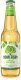 Somersby Apple Original Ew 4er Pack 33cl x4