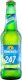 Sonnenbräu 24/7 Lime alkoholfrei Ew Har 33cl x24