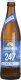 Sonnenbräu Alkoholfrei 24/7 0.0% 10er Har 50cl x10