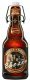 Sonnenbräu Büezer 6er Pack Ew 33cl x6