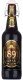 Sonnenbräu Dunkel Bügel Mw 50cl x20