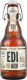 Sonnenbräu EDI 6 x 0.33 l  Einweg Bügel 33cl x6