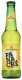Sonnenbräu Panaché EW Har 33cl x24