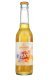 Sonnenbräu Pesca 0.0% EW Har 27.5000cl x24
