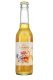 Sonnenbräu Pesca 2.8% EW Har 27.5000cl x24