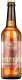 Sonnenbräu Weizengold Ew Har 50cl x20