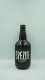Spezli, Buomberger hell, Brauerei Sohnemann 75cl x6