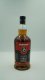 Springbank  10J Palo Cortado 70cl x6