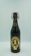 Stadtbühler Lager dunkel, Bügel 50cl x15