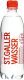 St. Galler Wasser ohne CO2 PET 50cl x24