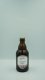 St. Johann Hell Har 33cl x15