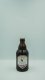 St. Johann Zwingli 15er Harass 33cl x15