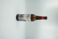 Störtebeker Atlantik Ale Mw 50cl x20