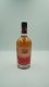 Swisslander, Rheintaler Oloroso Malt 50cl x6