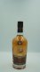Swisslander, Rheintaler Ribel Whisky 50cl x6