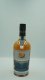 Swisslander, Rheintaler Single Malt Whisky 50cl x6