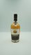 Swisslander, Single Malt Whisky "Schollamühli" 50cl x6