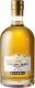 Swiss Mountain Classic Whisky 70cl x6