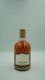 Swiss Mountain Special Edit. Port Cask Single Malt Whiky 50cl x6