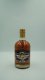 Swiss Mountain Whisky Ice Label 2023 50cl x6