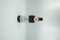 Tegernsee Hell Mw 50cl x20