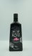Tequila Rose 70cl x6